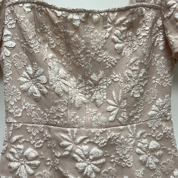 Shein XS dress - Picture 2 of 6